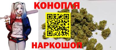 дживик Будённовск