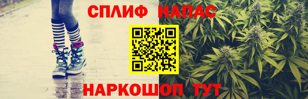 Бошки марихуана семена Маркс